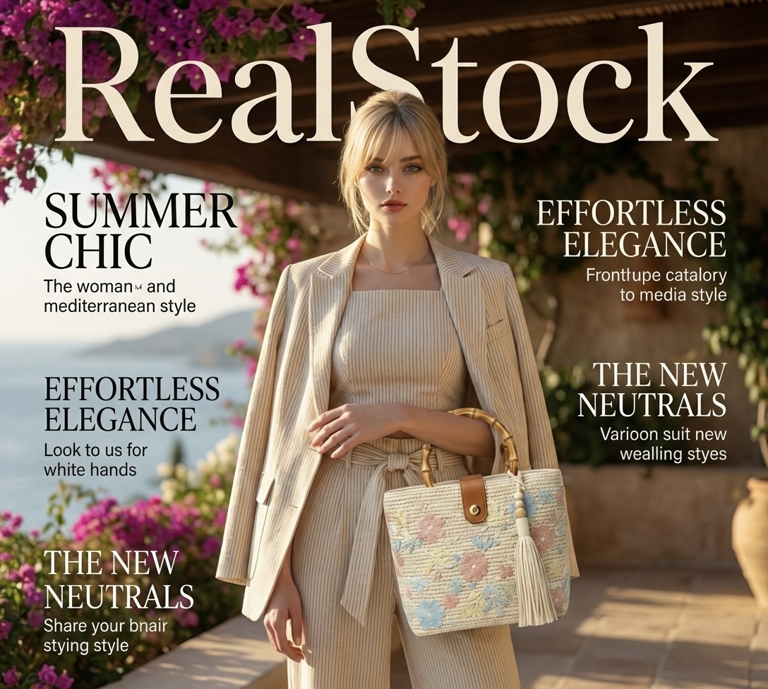 Elis with added text and design